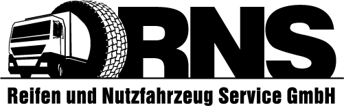 rns-logo